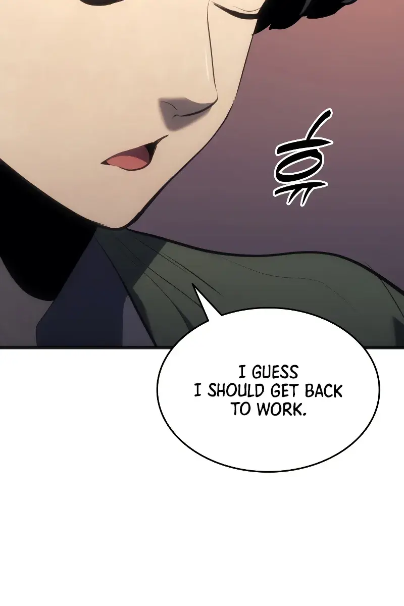 Reaper of the Drifting Moon Chapter 36 Page 153