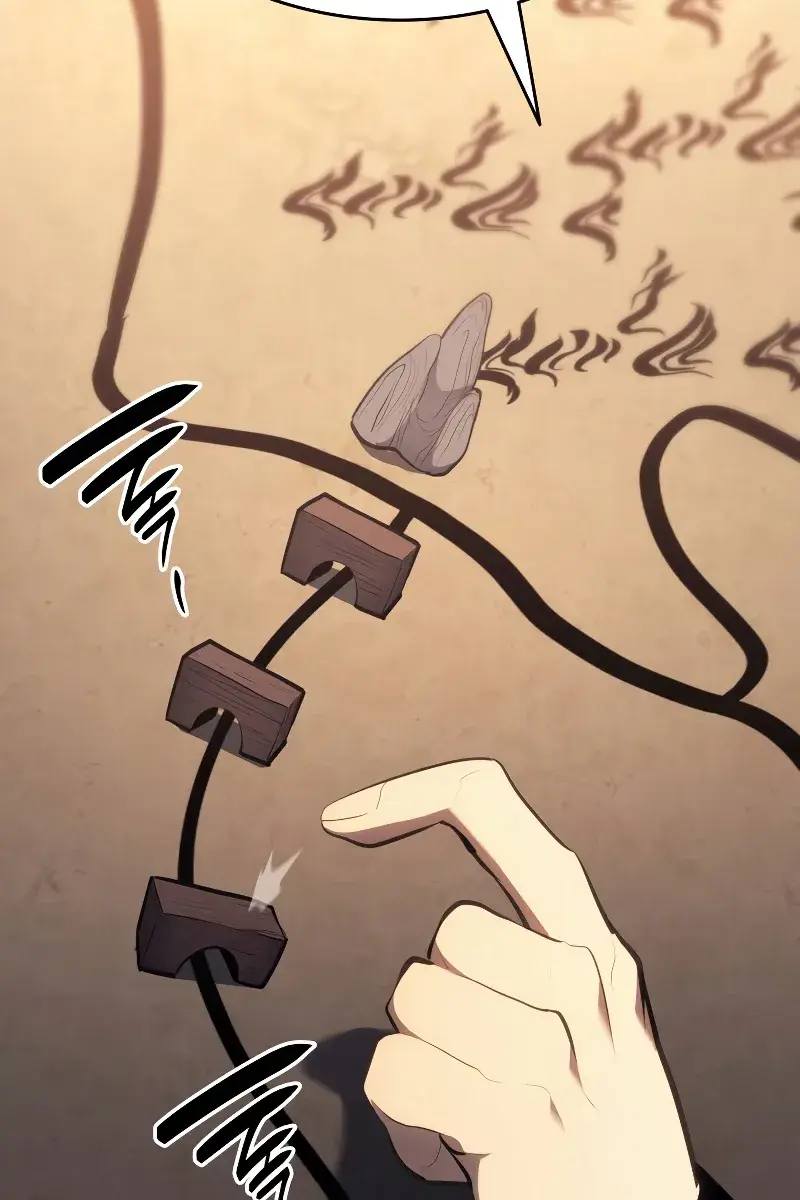 Reaper of the Drifting Moon Chapter 36 Page 157