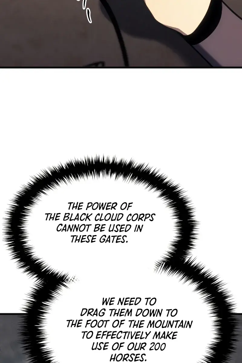 Reaper of the Drifting Moon Chapter 36 Page 158