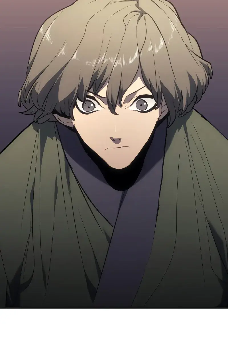 Reaper of the Drifting Moon Chapter 36 Page 162