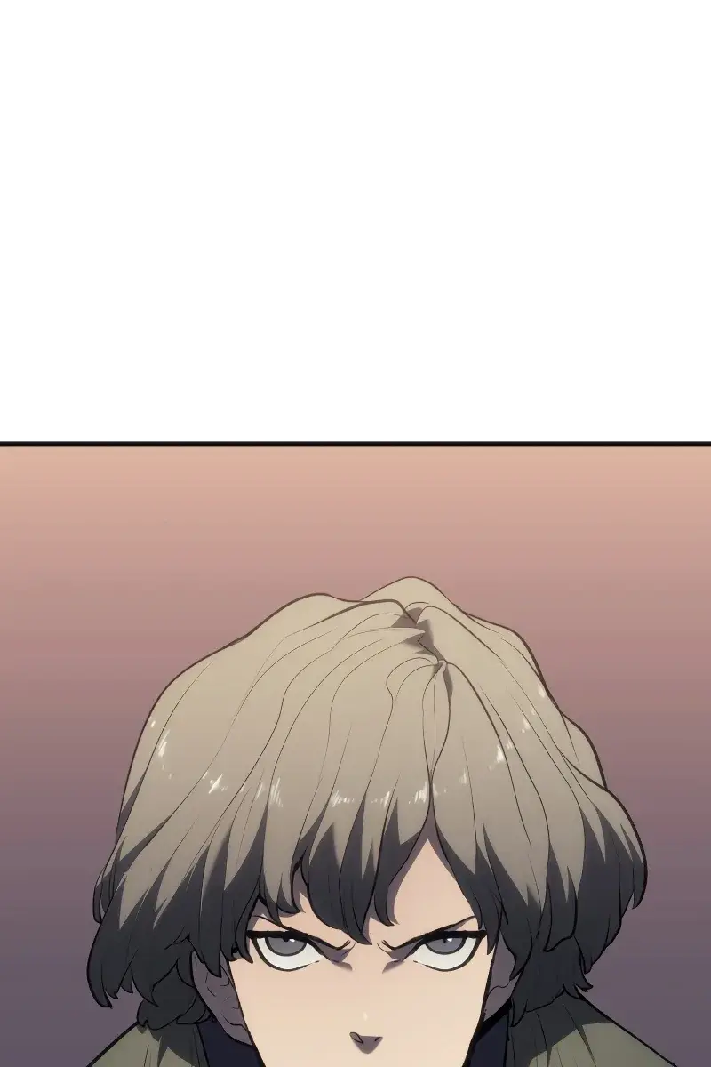 Reaper of the Drifting Moon Chapter 36 Page 163