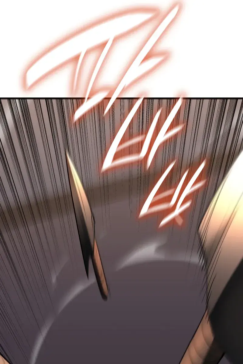 Reaper of the Drifting Moon Chapter 36 Page 165