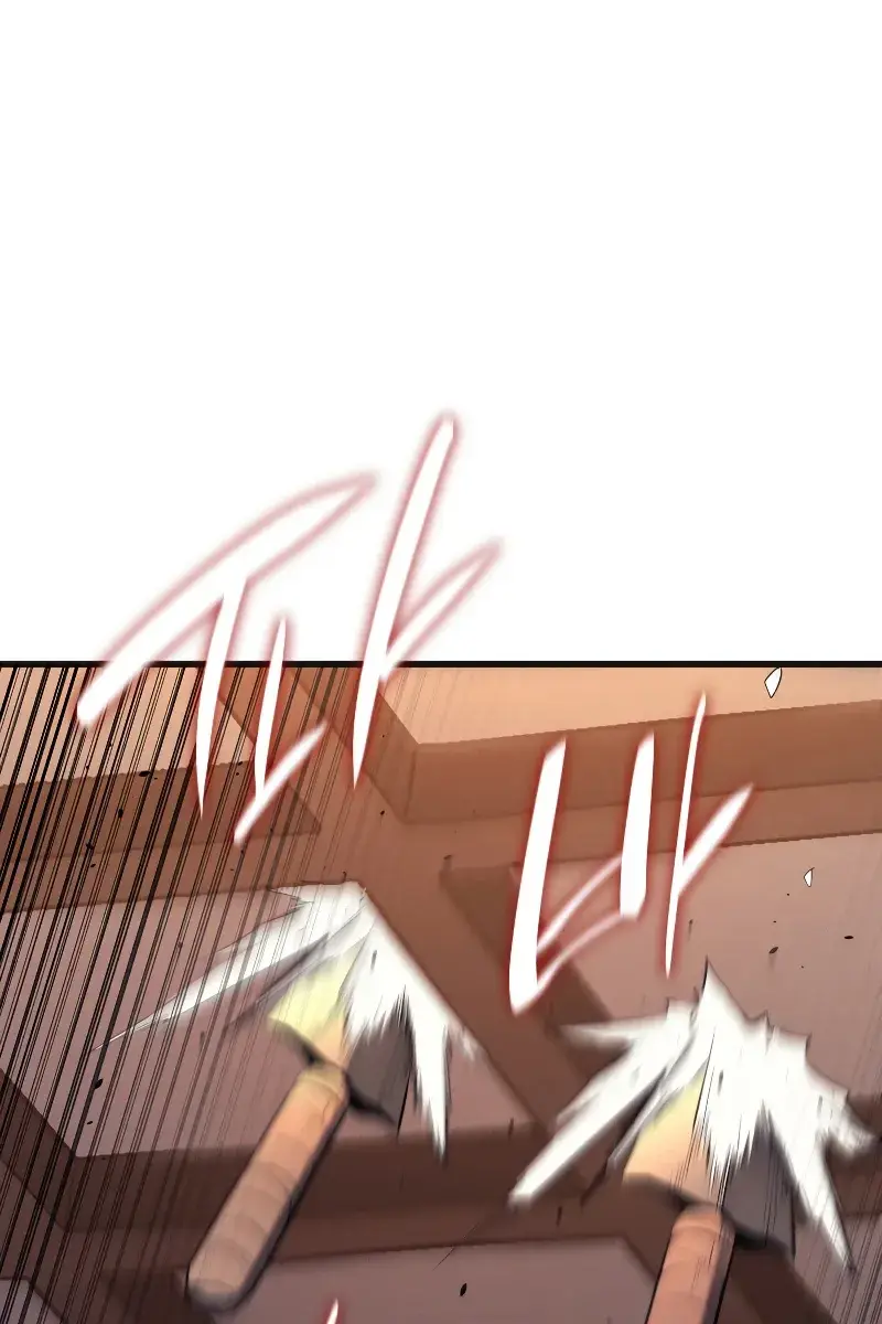 Reaper of the Drifting Moon Chapter 36 Page 168