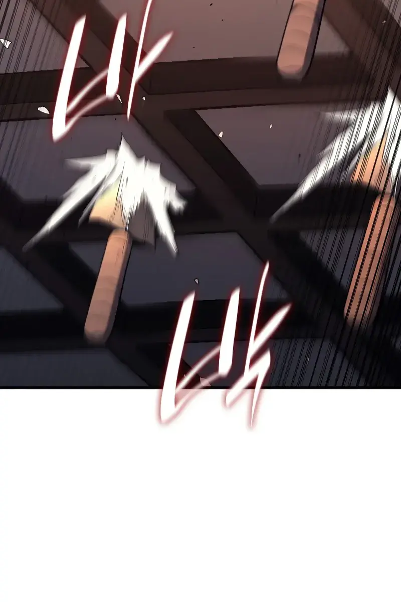 Reaper of the Drifting Moon Chapter 36 Page 169