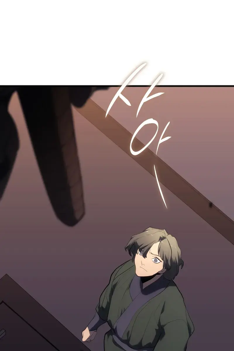 Reaper of the Drifting Moon Chapter 36 Page 170