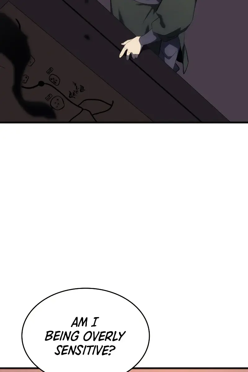 Reaper of the Drifting Moon Chapter 36 Page 171