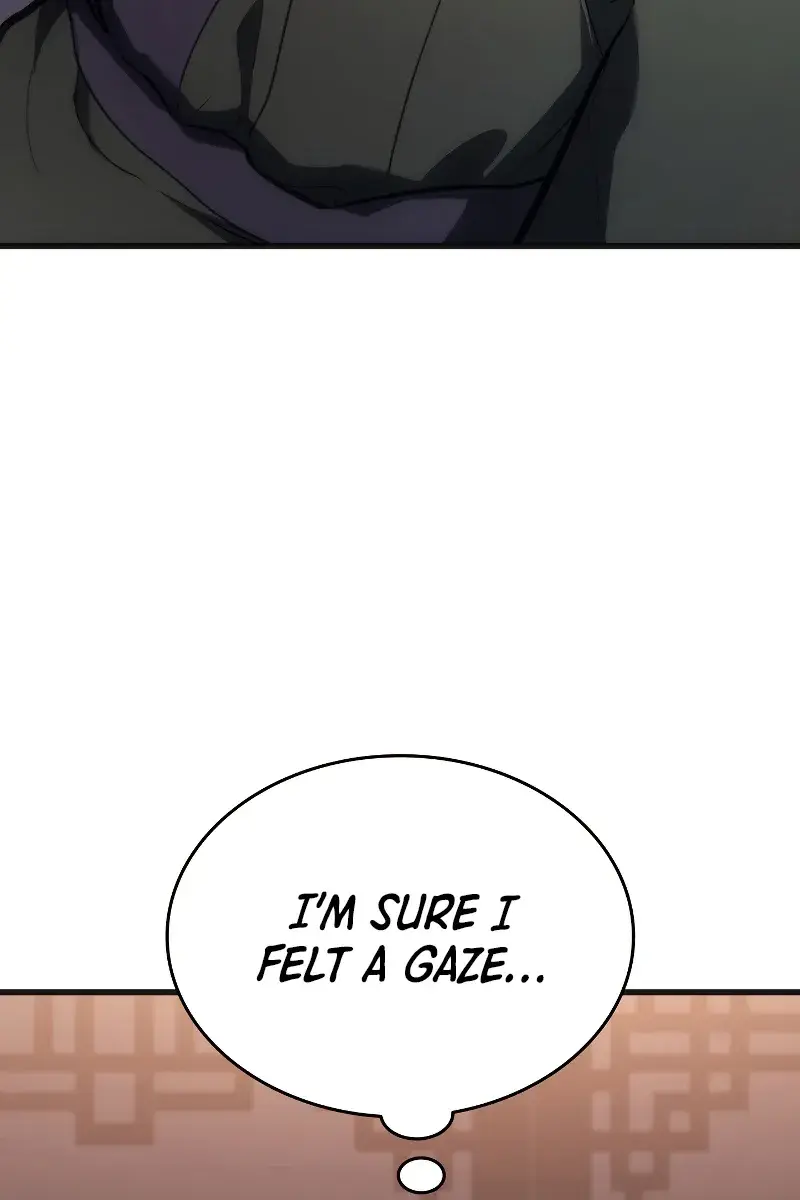 Reaper of the Drifting Moon Chapter 36 Page 173