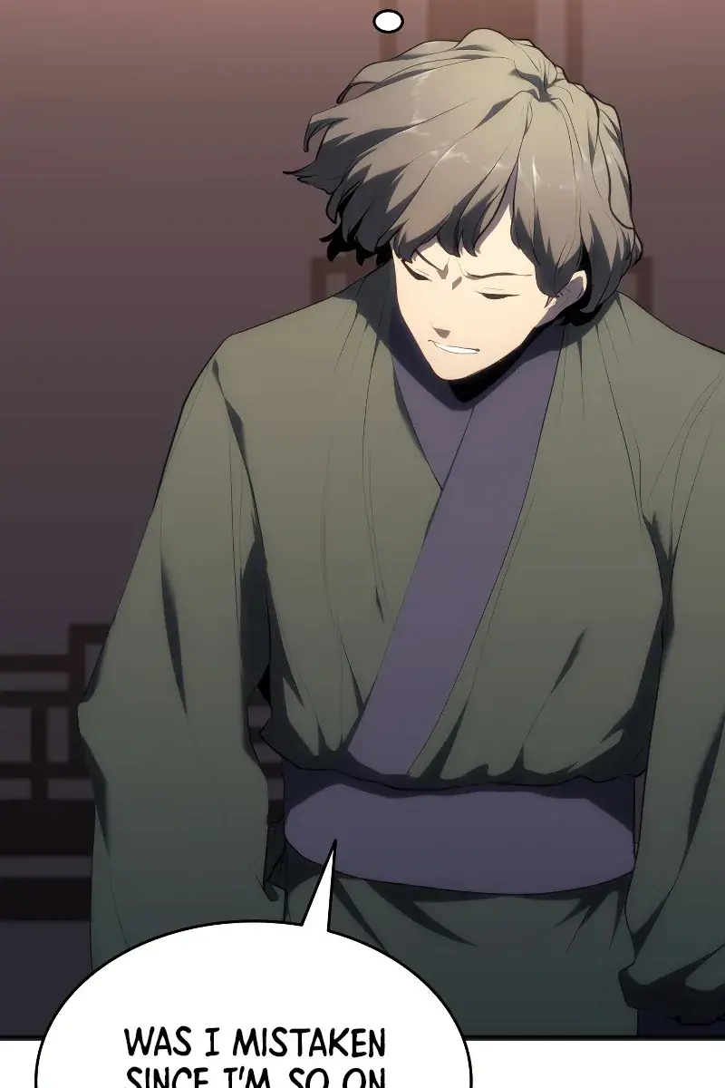 Reaper of the Drifting Moon Chapter 36 Page 174