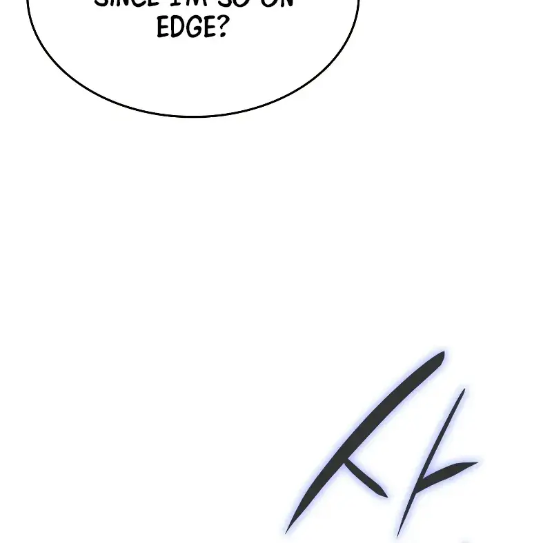 Reaper of the Drifting Moon Chapter 36 Page 175