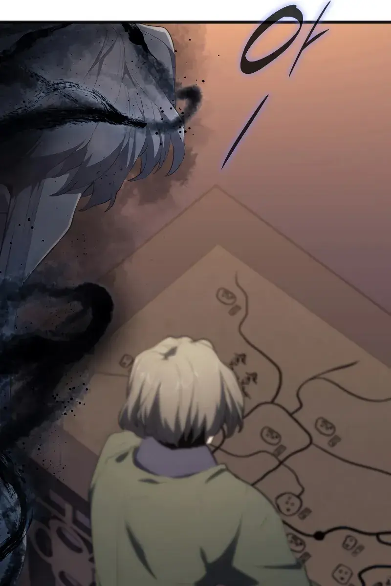 Reaper of the Drifting Moon Chapter 36 Page 176