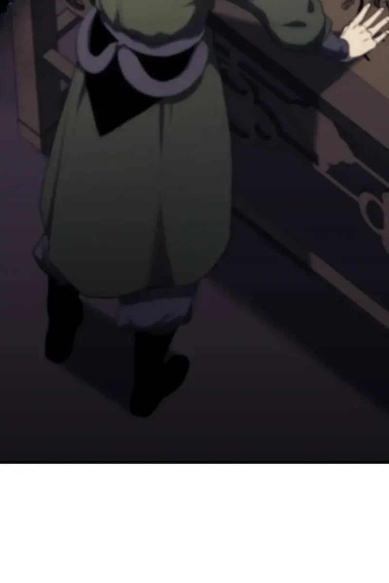 Reaper of the Drifting Moon Chapter 36 Page 177