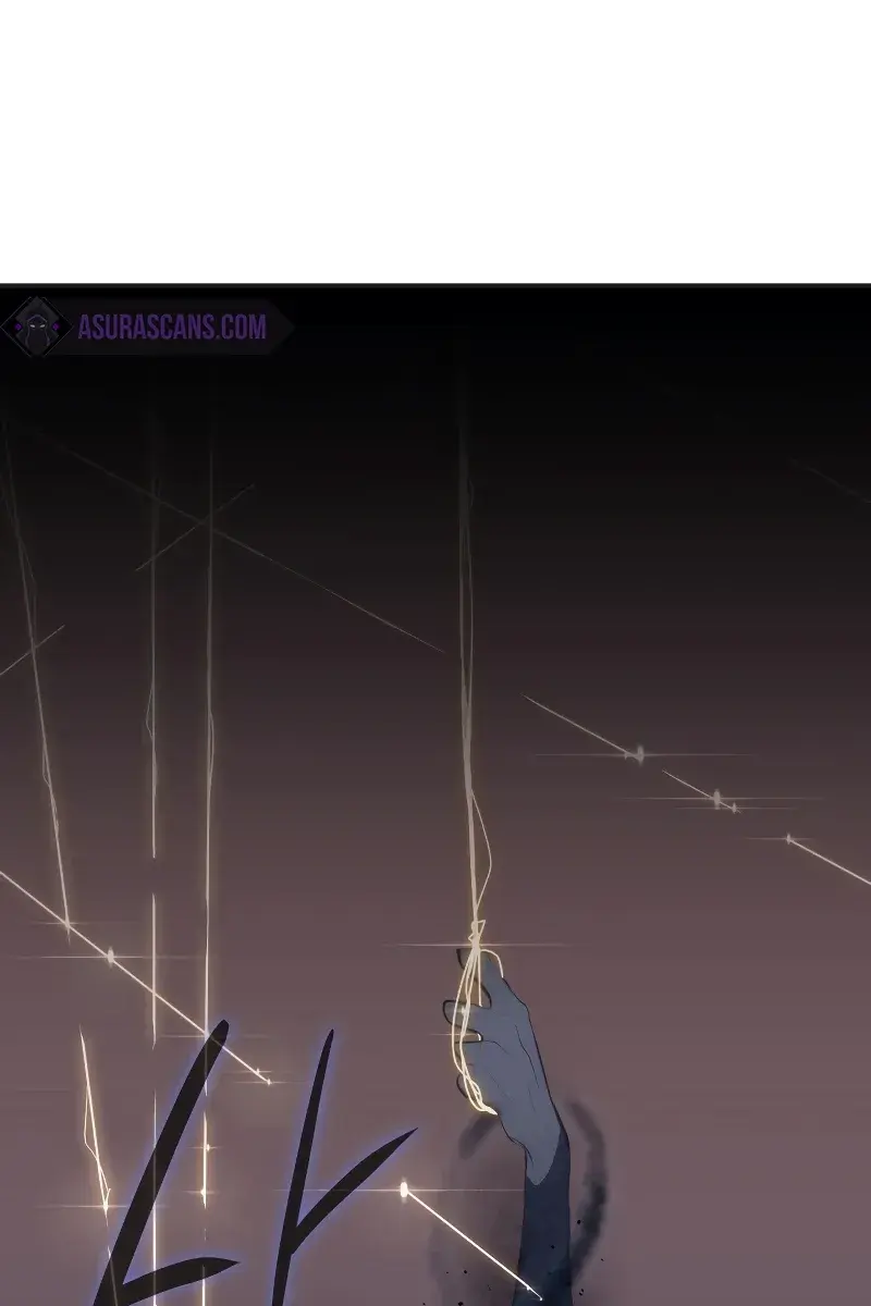 Reaper of the Drifting Moon Chapter 36 Page 178