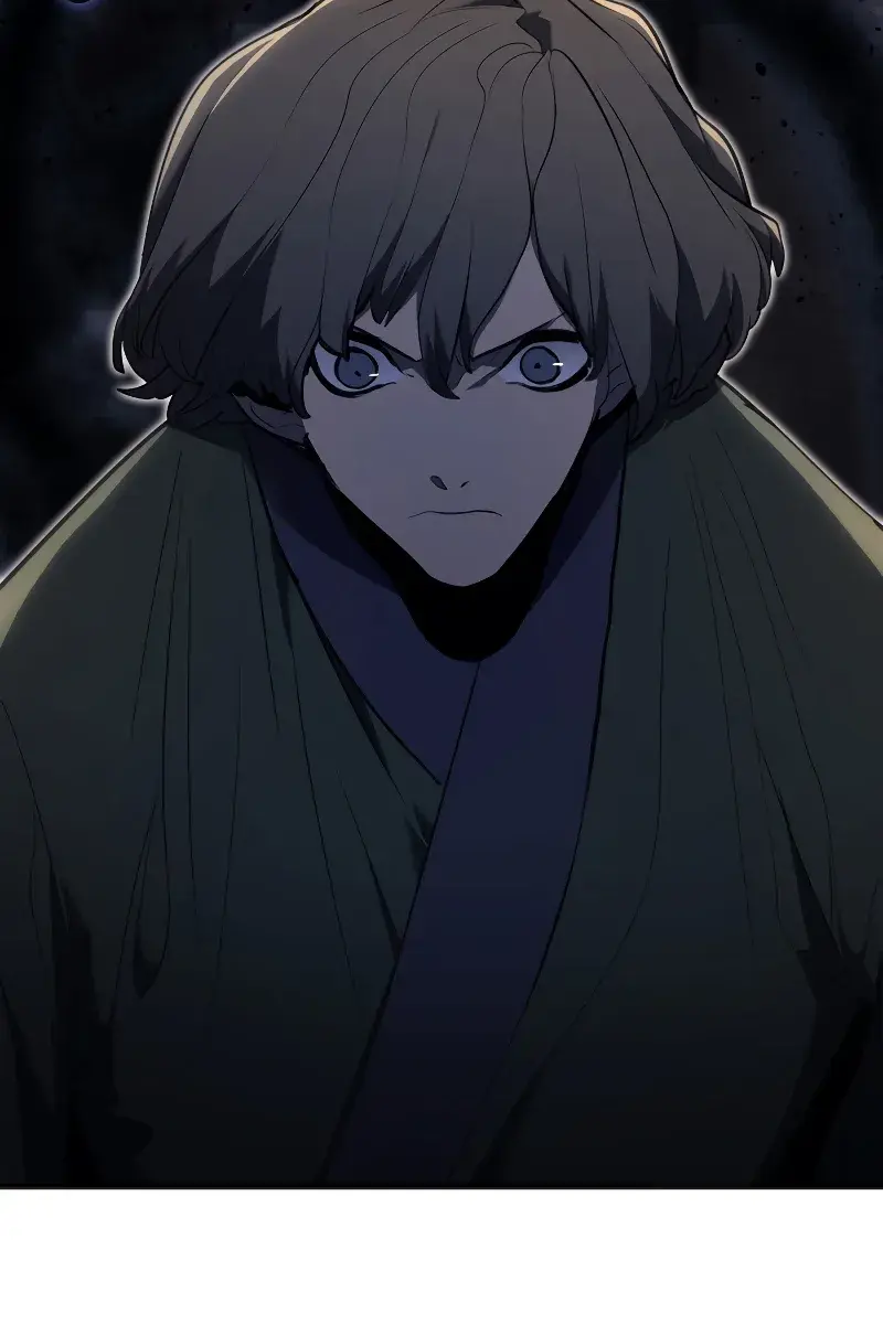 Reaper of the Drifting Moon Chapter 36 Page 180