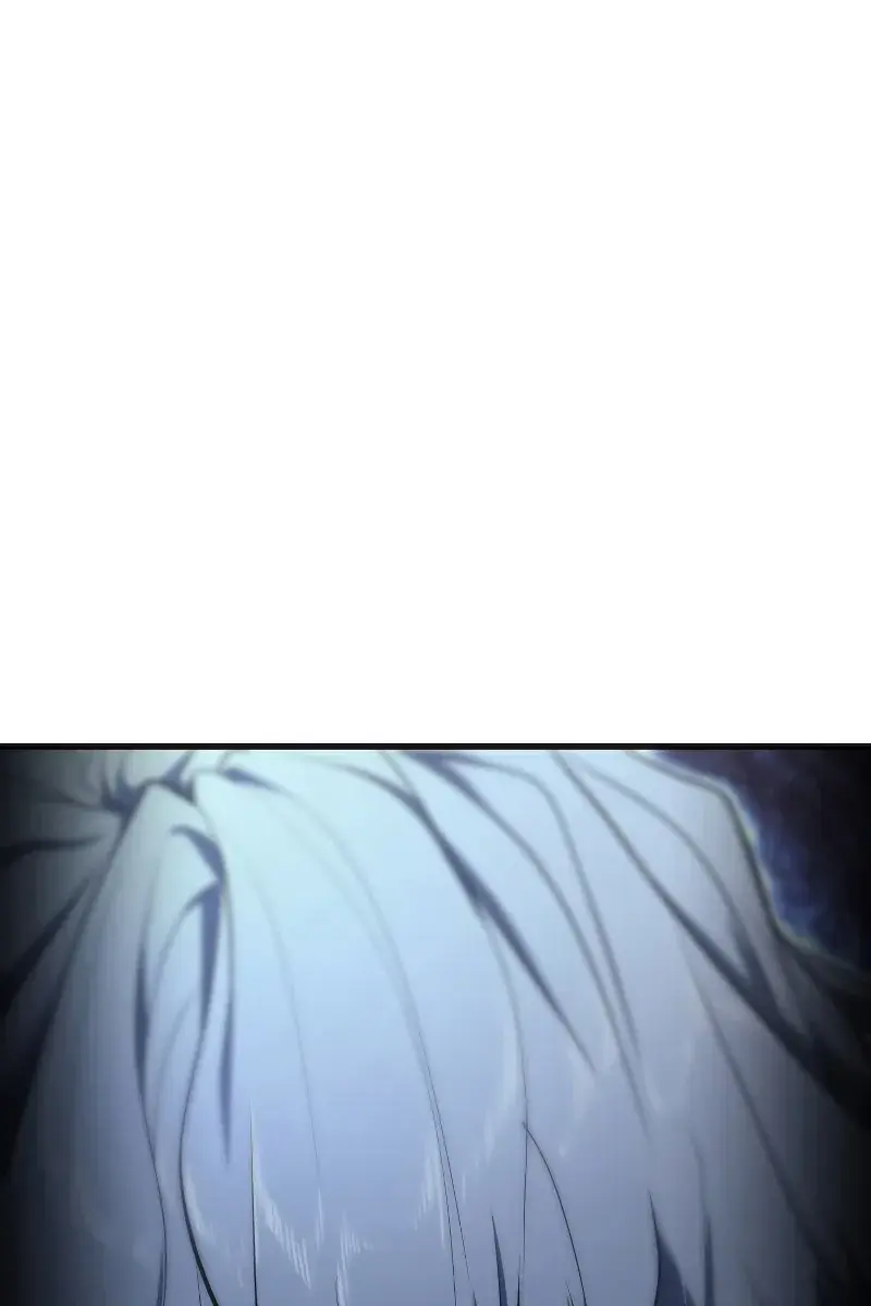 Reaper of the Drifting Moon Chapter 36 Page 181