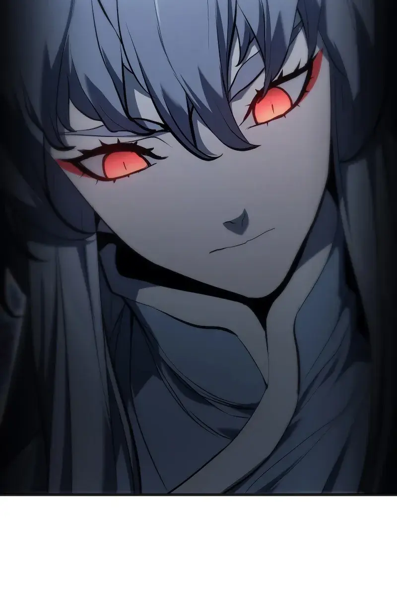 Reaper of the Drifting Moon Chapter 36 Page 182