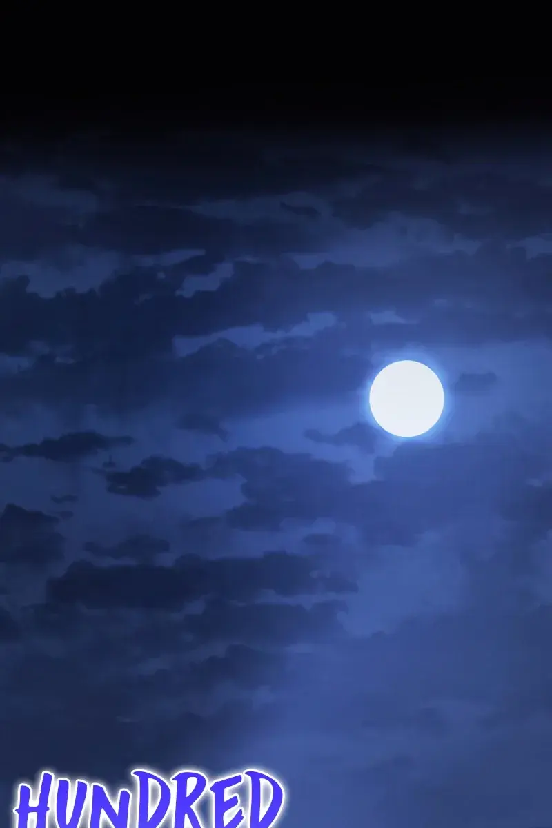 Reaper of the Drifting Moon Chapter 37 Page 2