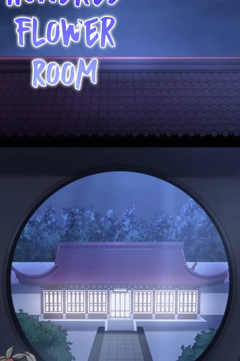 Reaper of the Drifting Moon Chapter 37 Page 3