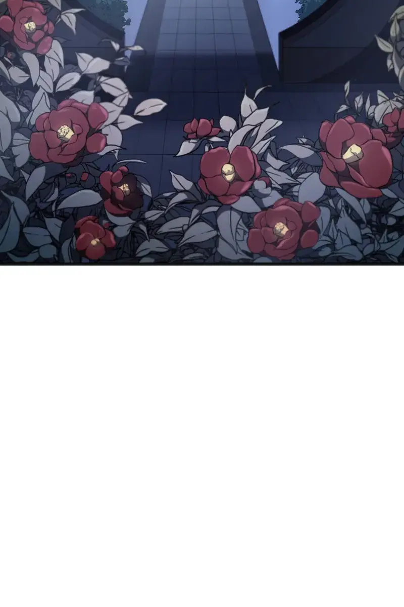 Reaper of the Drifting Moon Chapter 37 Page 4