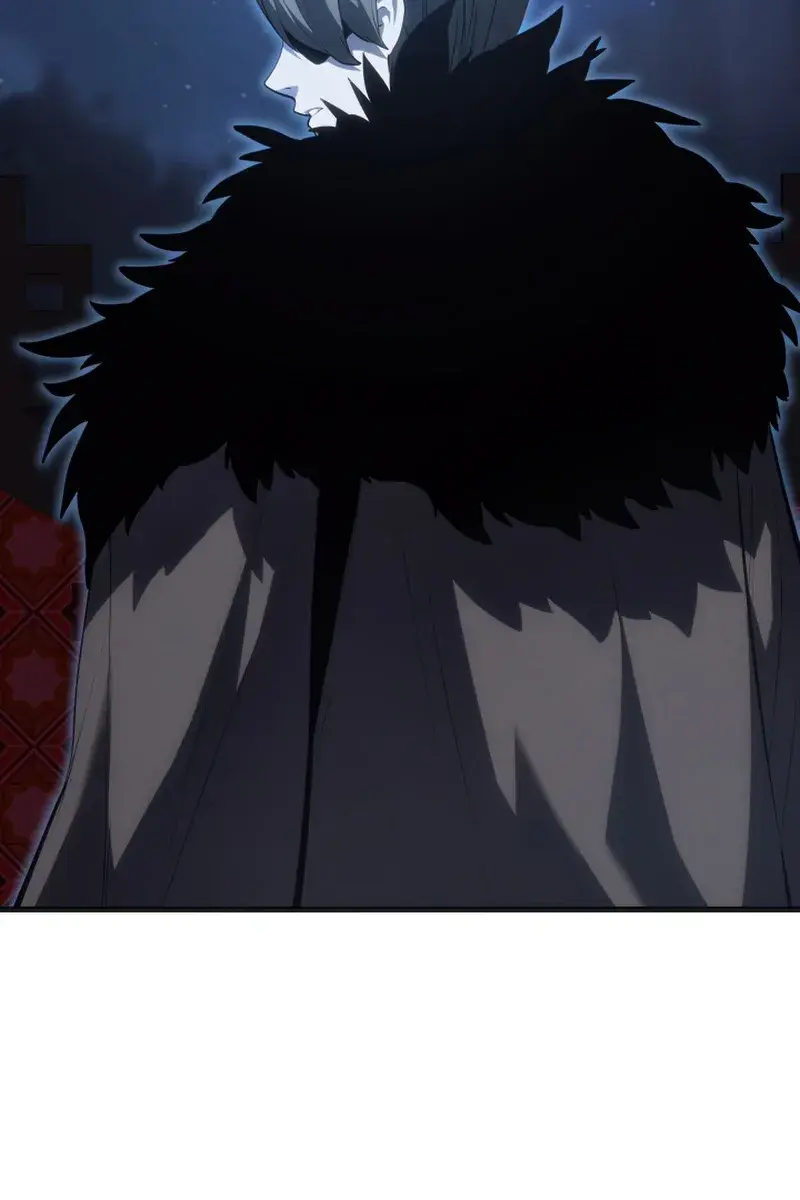 Reaper of the Drifting Moon Chapter 37 Page 6