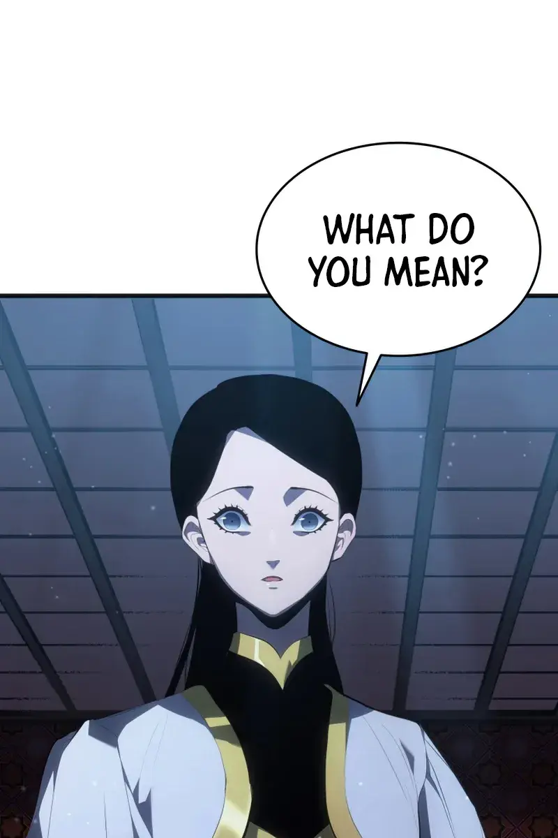 Reaper of the Drifting Moon Chapter 37 Page 7