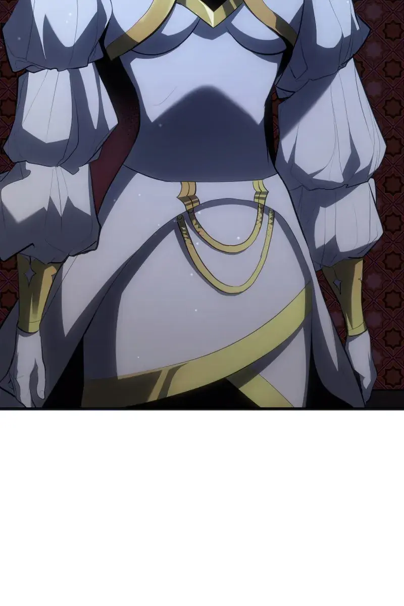 Reaper of the Drifting Moon Chapter 37 Page 8