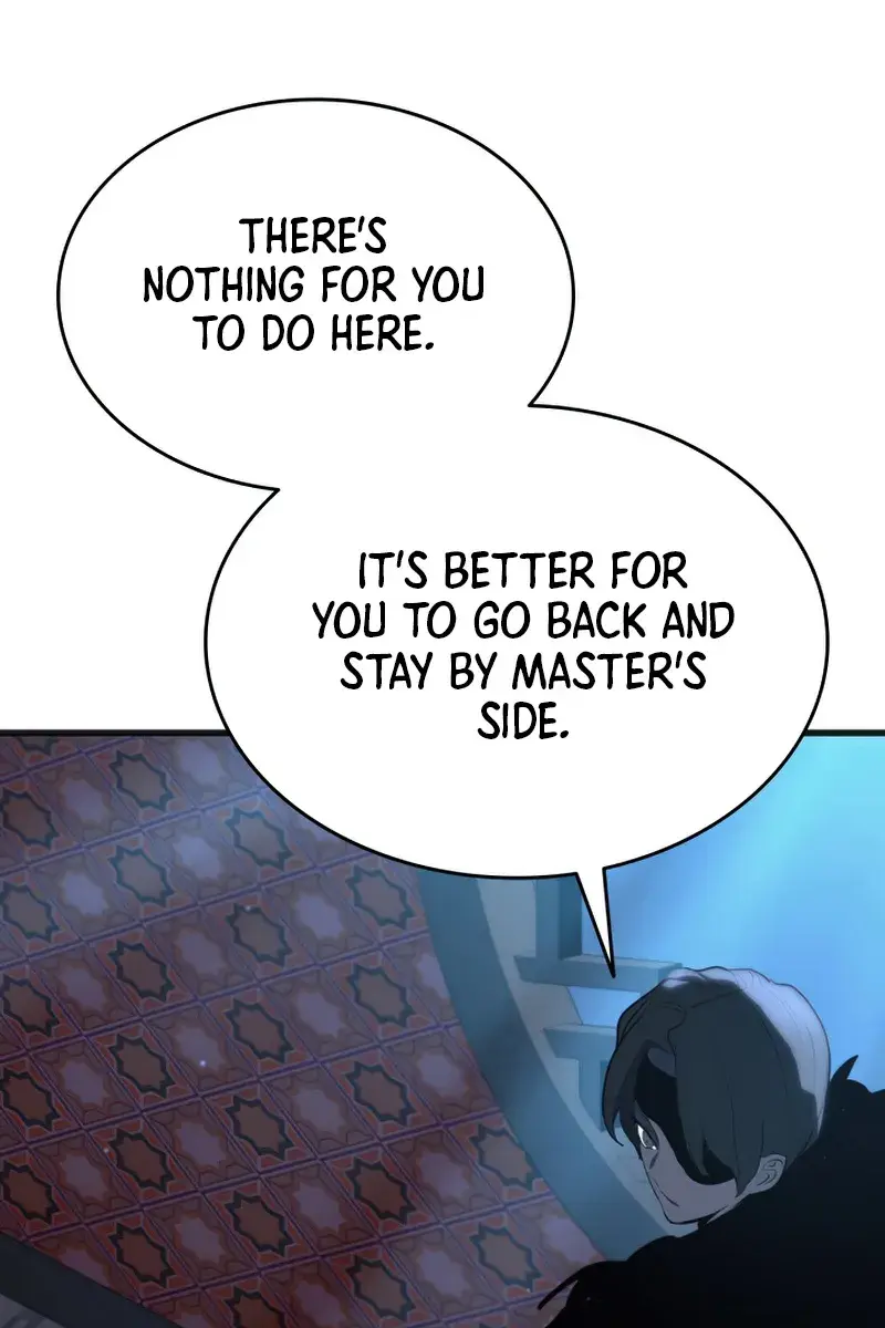 Reaper of the Drifting Moon Chapter 37 Page 9