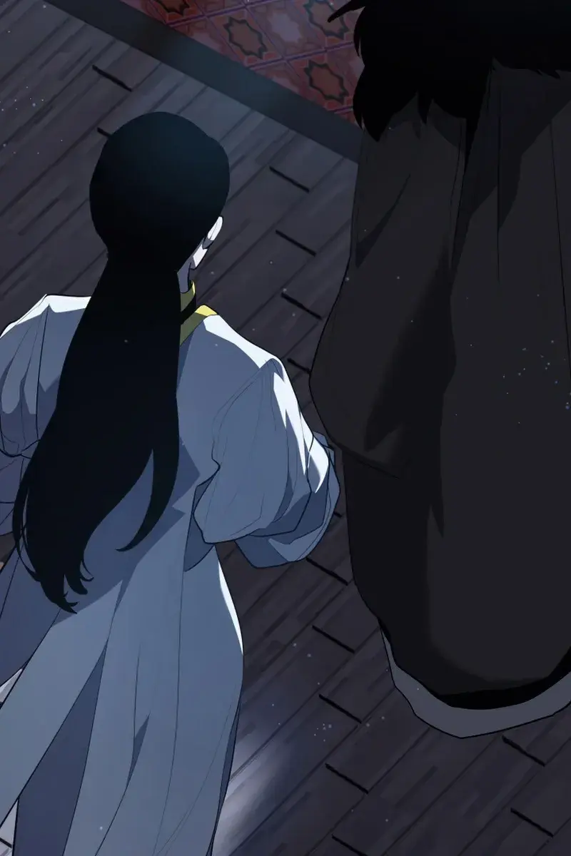 Reaper of the Drifting Moon Chapter 37 Page 10