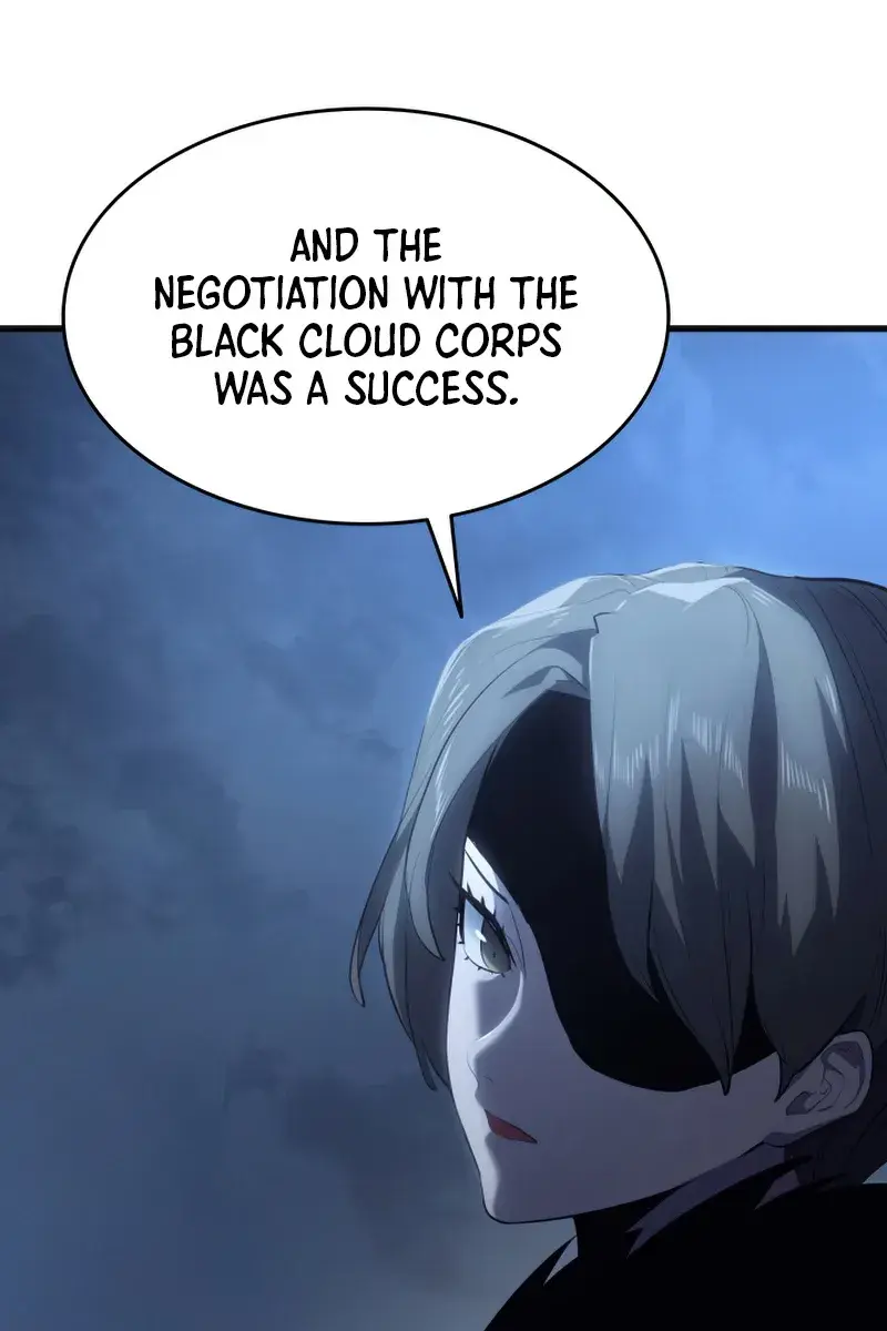 Reaper of the Drifting Moon Chapter 37 Page 12