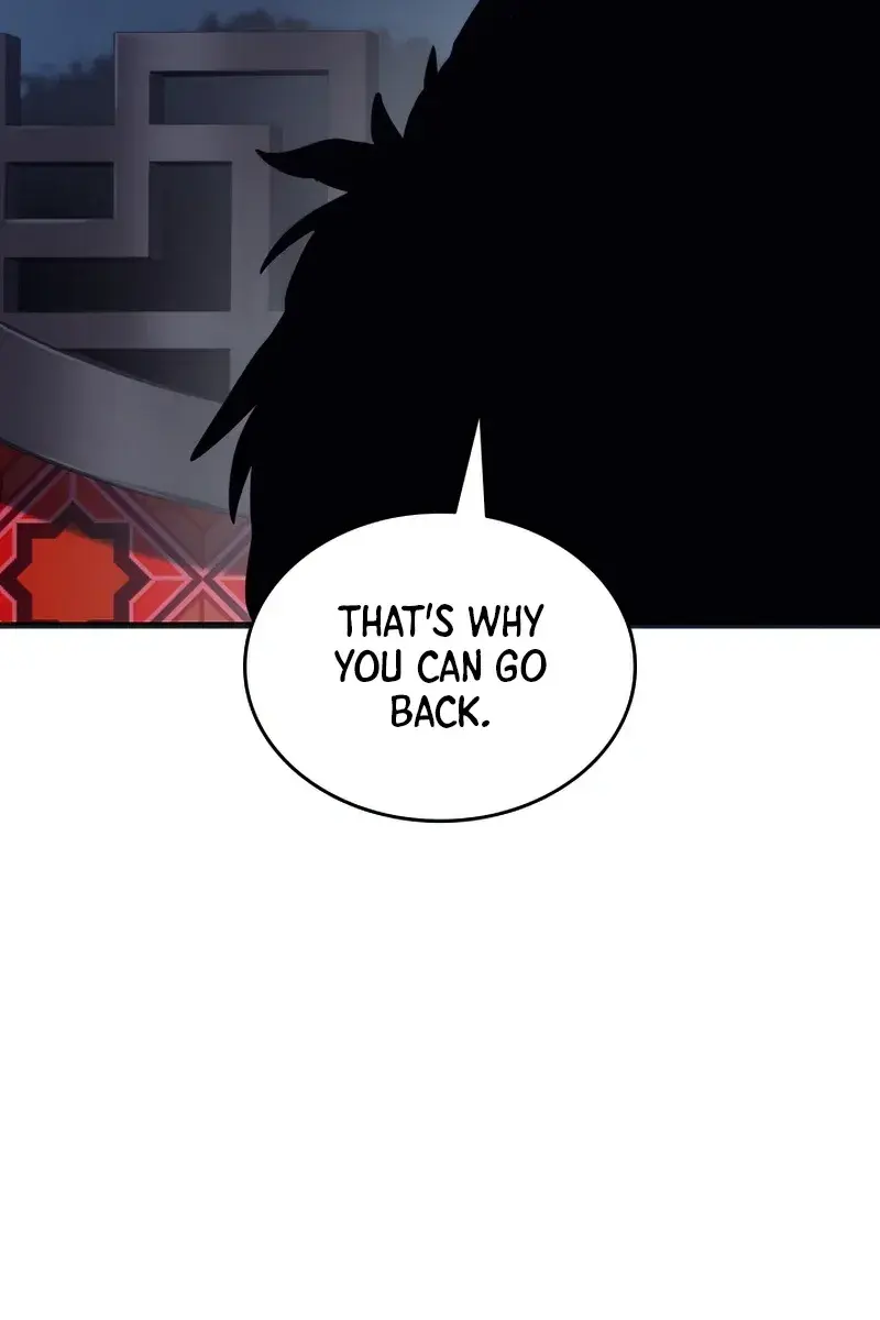 Reaper of the Drifting Moon Chapter 37 Page 13