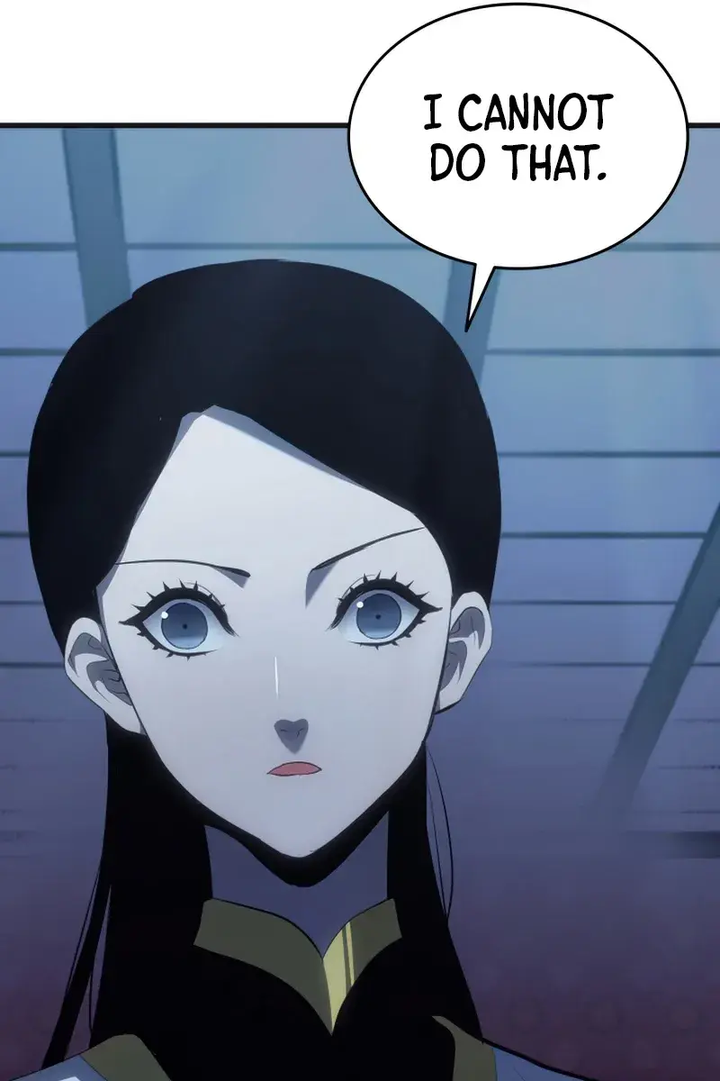 Reaper of the Drifting Moon Chapter 37 Page 15