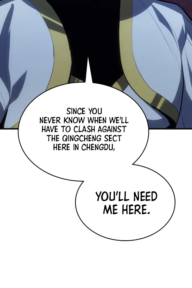 Reaper of the Drifting Moon Chapter 37 Page 16