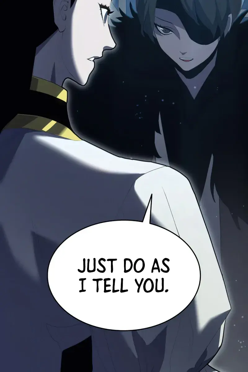 Reaper of the Drifting Moon Chapter 37 Page 18