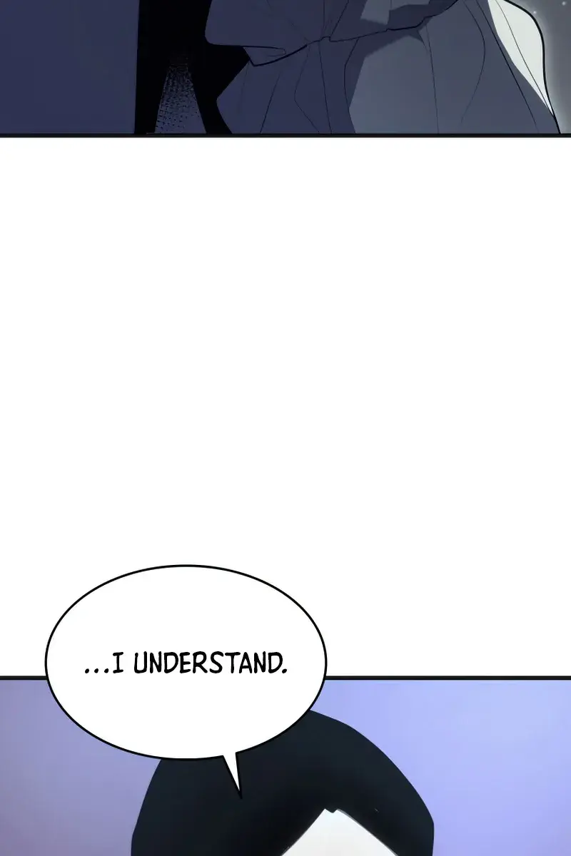 Reaper of the Drifting Moon Chapter 37 Page 19