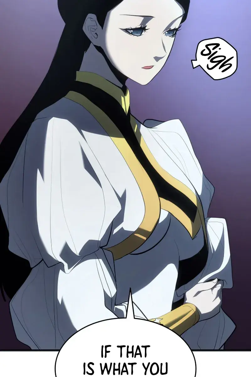 Reaper of the Drifting Moon Chapter 37 Page 20