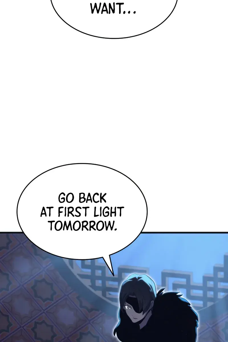 Reaper of the Drifting Moon Chapter 37 Page 21