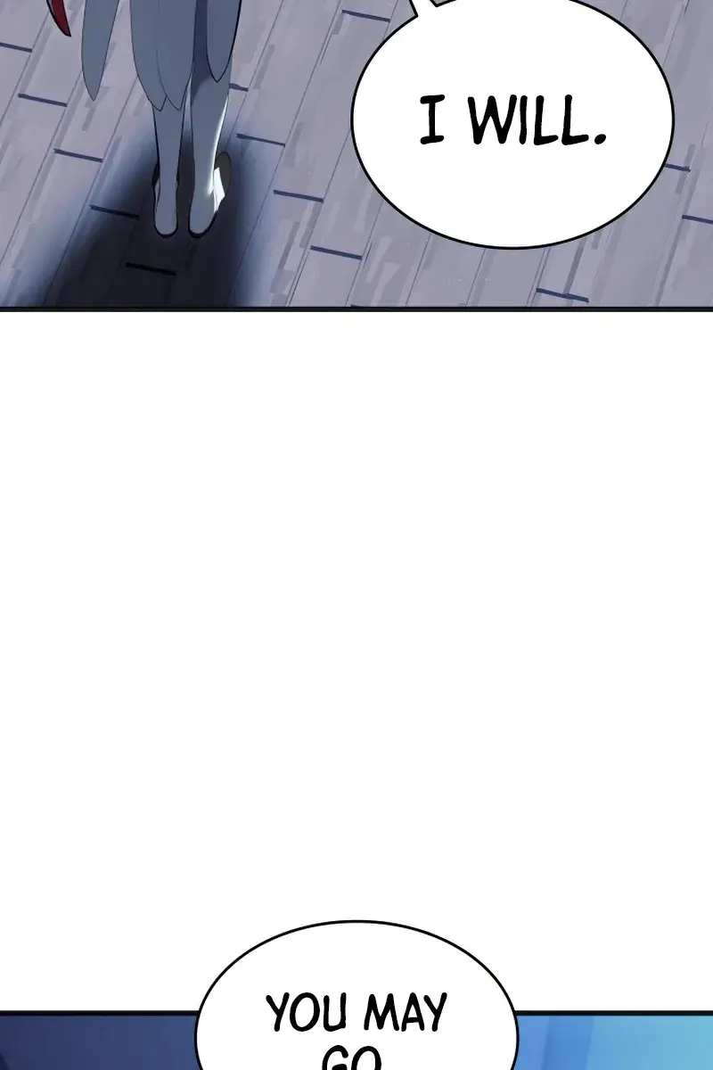 Reaper of the Drifting Moon Chapter 37 Page 23