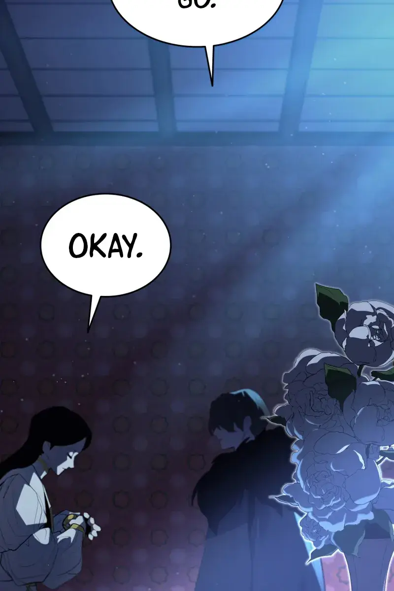 Reaper of the Drifting Moon Chapter 37 Page 24