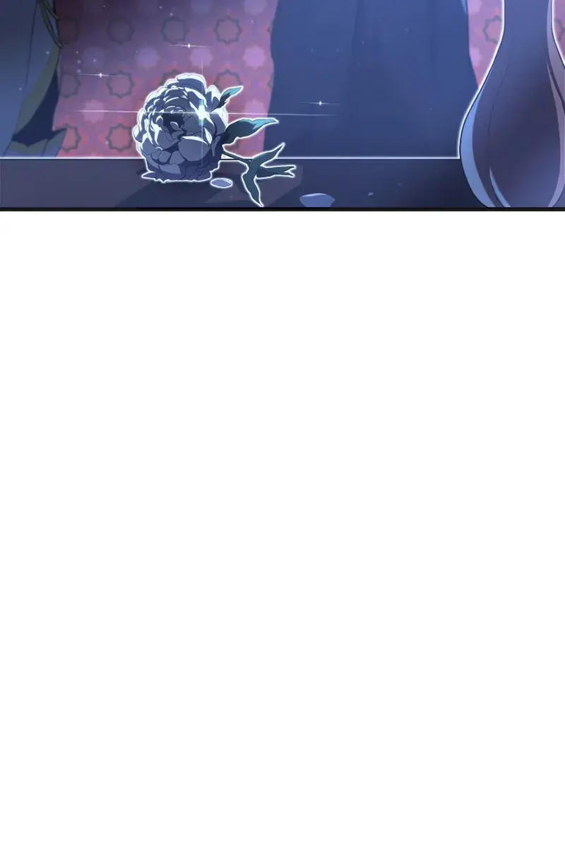 Reaper of the Drifting Moon Chapter 37 Page 25