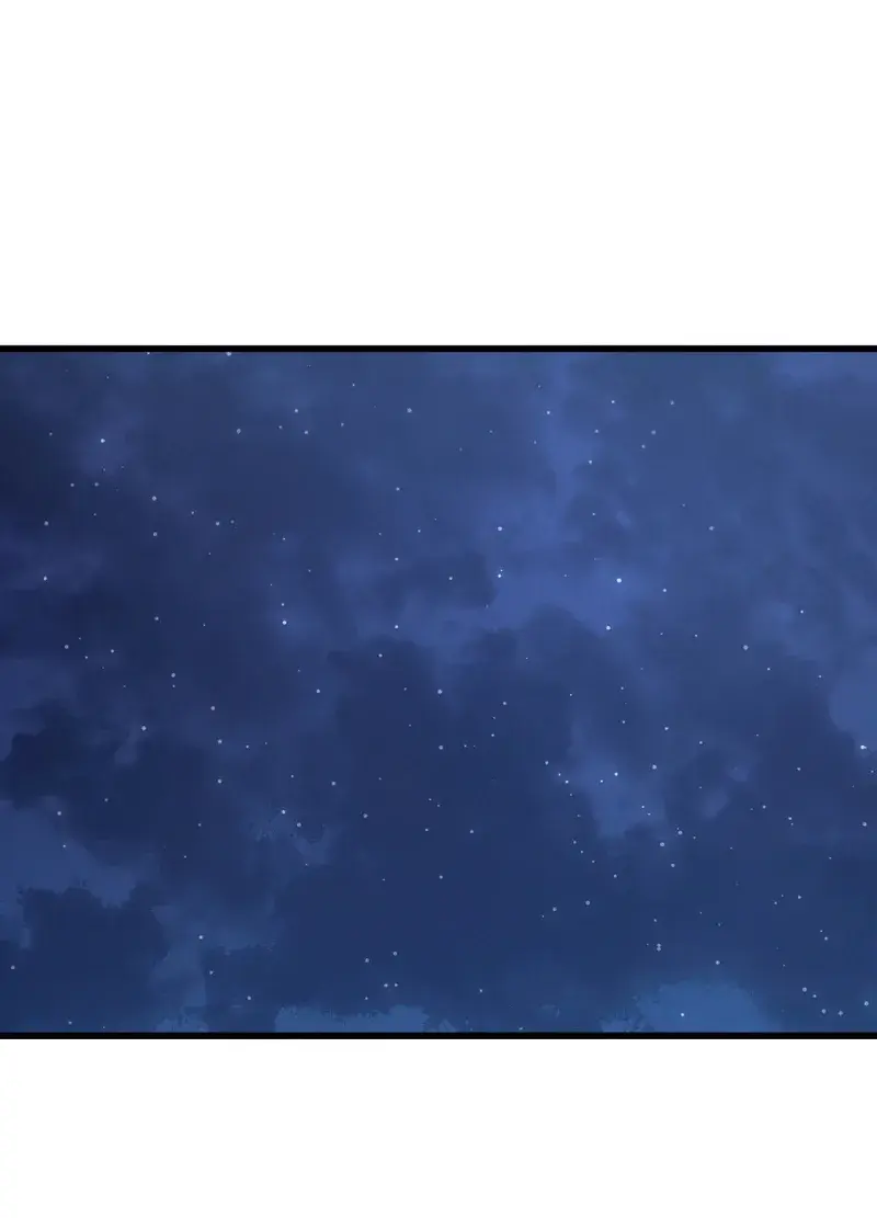 Reaper of the Drifting Moon Chapter 37 Page 26