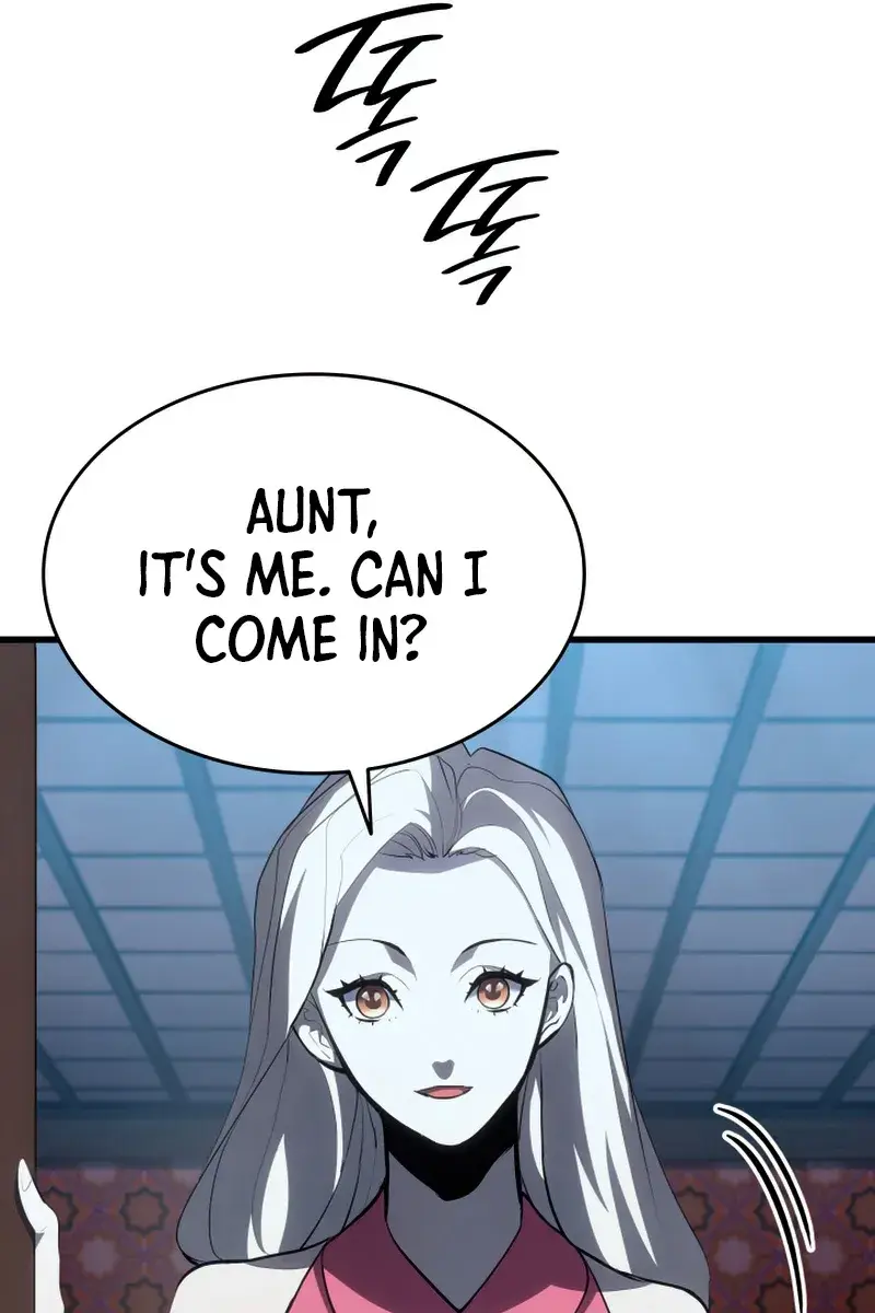 Reaper of the Drifting Moon Chapter 37 Page 27