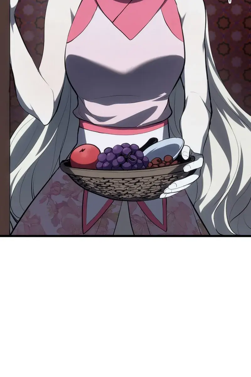 Reaper of the Drifting Moon Chapter 37 Page 28