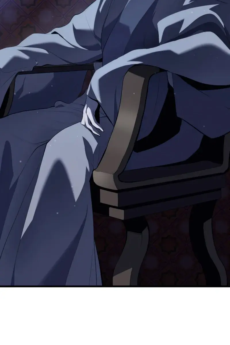 Reaper of the Drifting Moon Chapter 37 Page 30