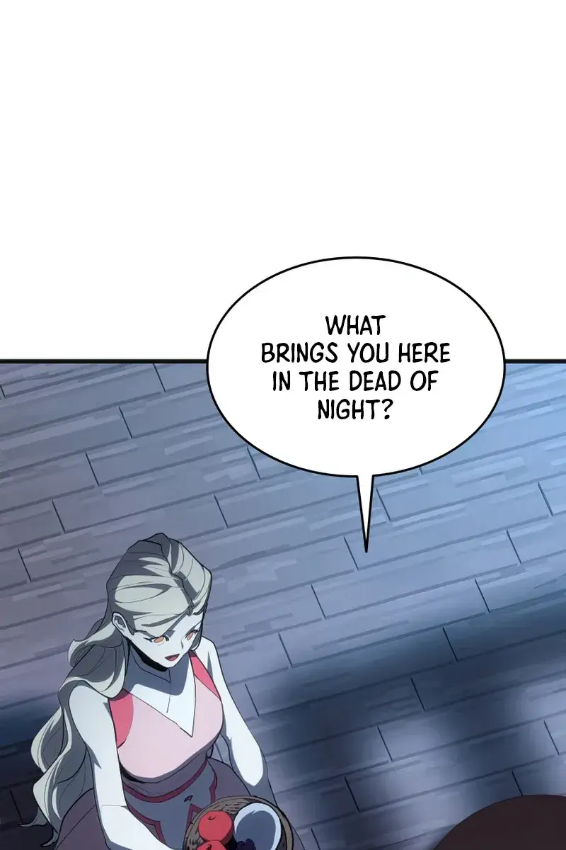 Reaper of the Drifting Moon Chapter 37 Page 31