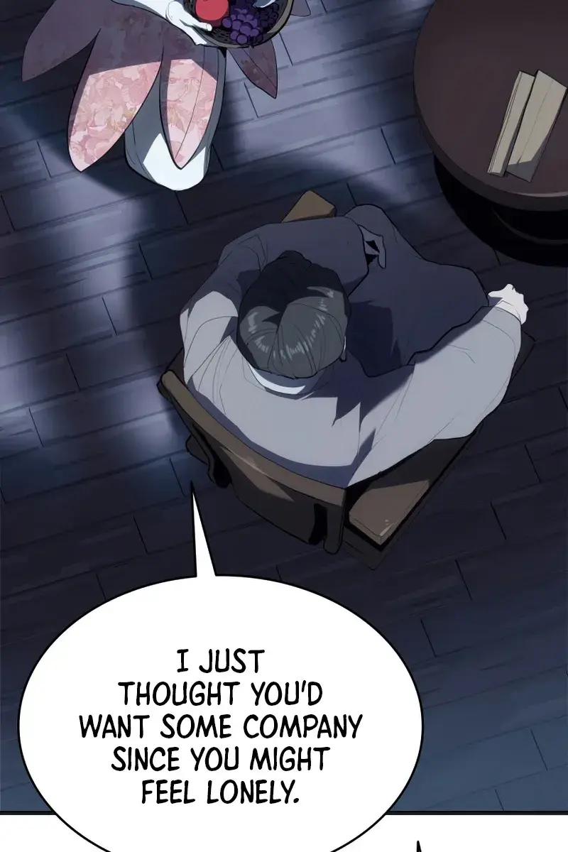 Reaper of the Drifting Moon Chapter 37 Page 32