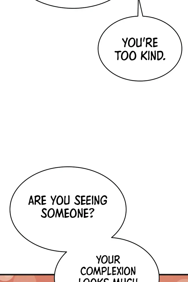 Reaper of the Drifting Moon Chapter 37 Page 33