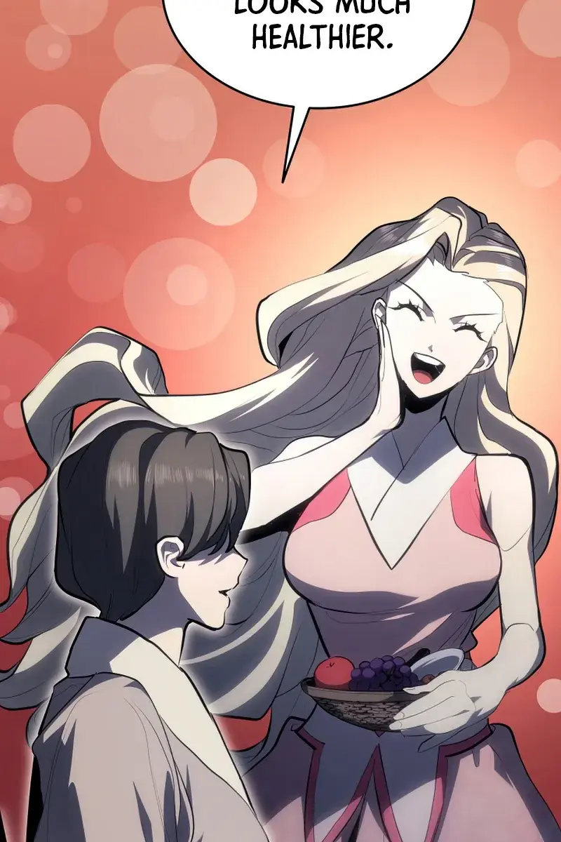 Reaper of the Drifting Moon Chapter 37 Page 34