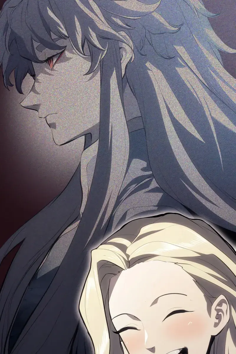 Reaper of the Drifting Moon Chapter 37 Page 36