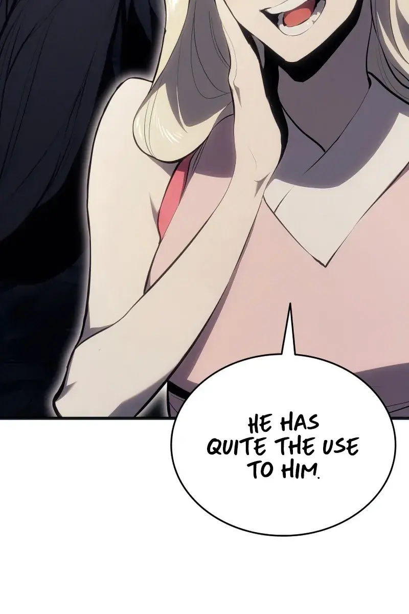 Reaper of the Drifting Moon Chapter 37 Page 37