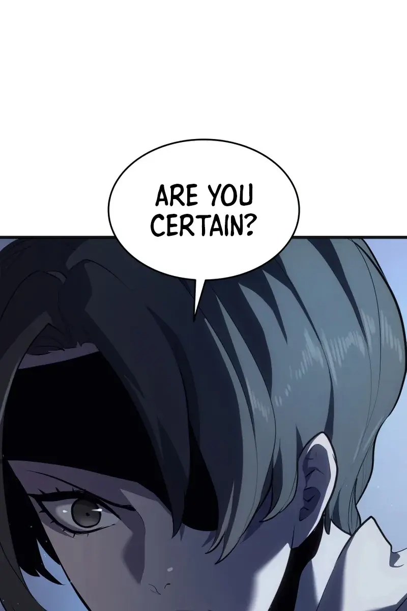 Reaper of the Drifting Moon Chapter 37 Page 41