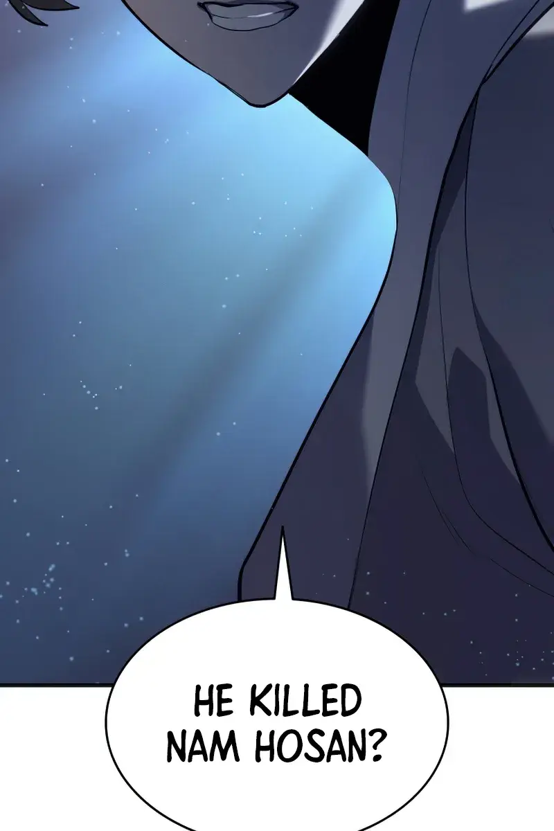 Reaper of the Drifting Moon Chapter 37 Page 42